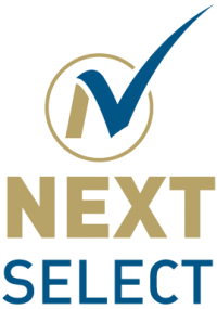 NEXT_SELCT_logo-01